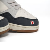 GUESS SHOES Size 41.5 ROM104 - Runner