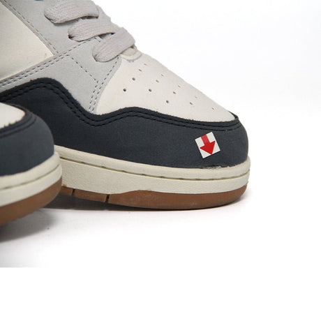 GUESS SHOES Size 41.5 ROM104 - Runner