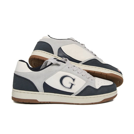 GUESS SHOES Size 41.5 ROM104 - Runner