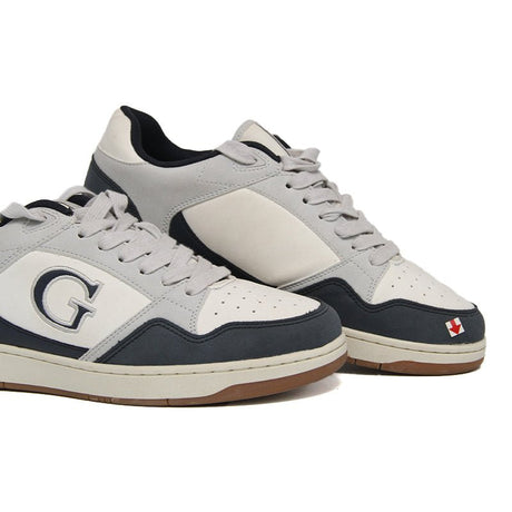 GUESS SHOES Size 41.5 ROM104 - Runner