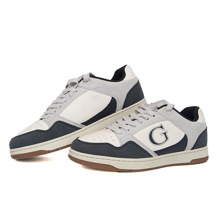 GUESS SHOES Size 41.5 ROM104 - Runner