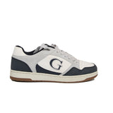 GUESS SHOES Size 41.5 ROM104 - Runner
