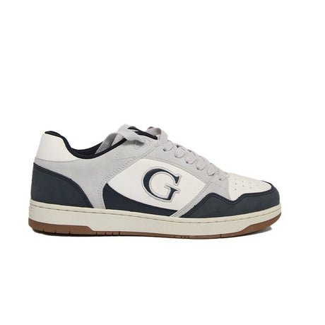 GUESS SHOES Size 41.5 ROM104 - Runner