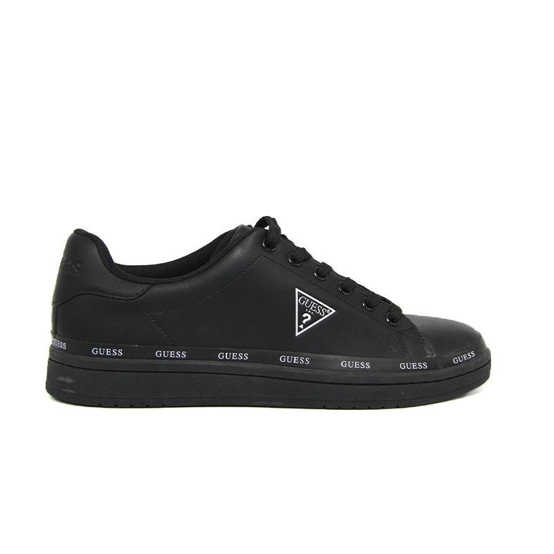 GUESS SHOES Size 41.5 ROM106 - Runner
