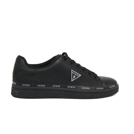 GUESS SHOES Size 41.5 ROM106 - Runner