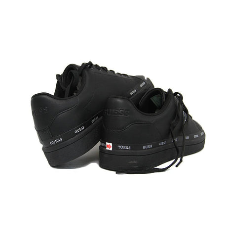 GUESS SHOES Size 41.5 ROM106 - Runner