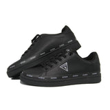 GUESS SHOES Size 41.5 ROM106 - Runner