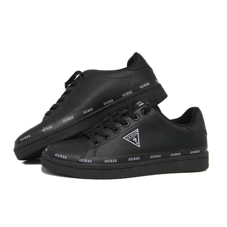 GUESS SHOES Size 41.5 ROM106 - Runner