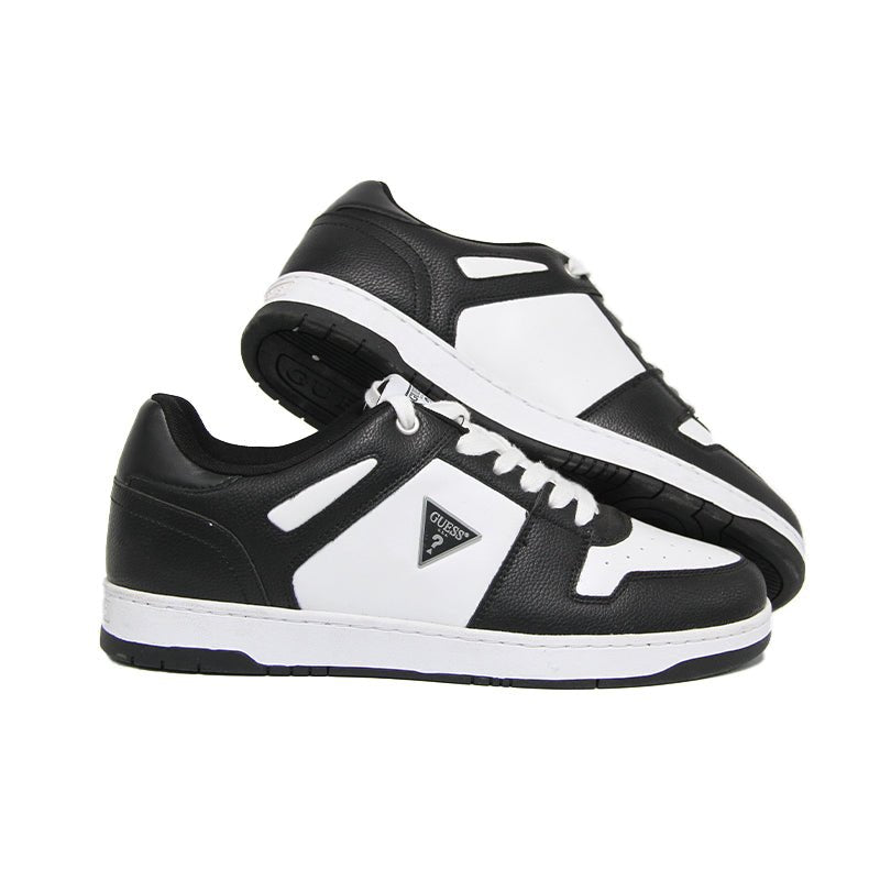 GUESS SHOES Size 41.5 ROM108 - Runner