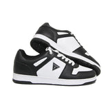 GUESS SHOES Size 41.5 ROM108 - Runner