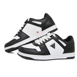 GUESS SHOES Size 41.5 ROM108 - Runner