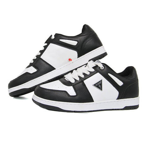 GUESS SHOES Size 41.5 ROM108 - Runner
