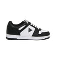 GUESS SHOES Size 41.5 ROM108 - Runner