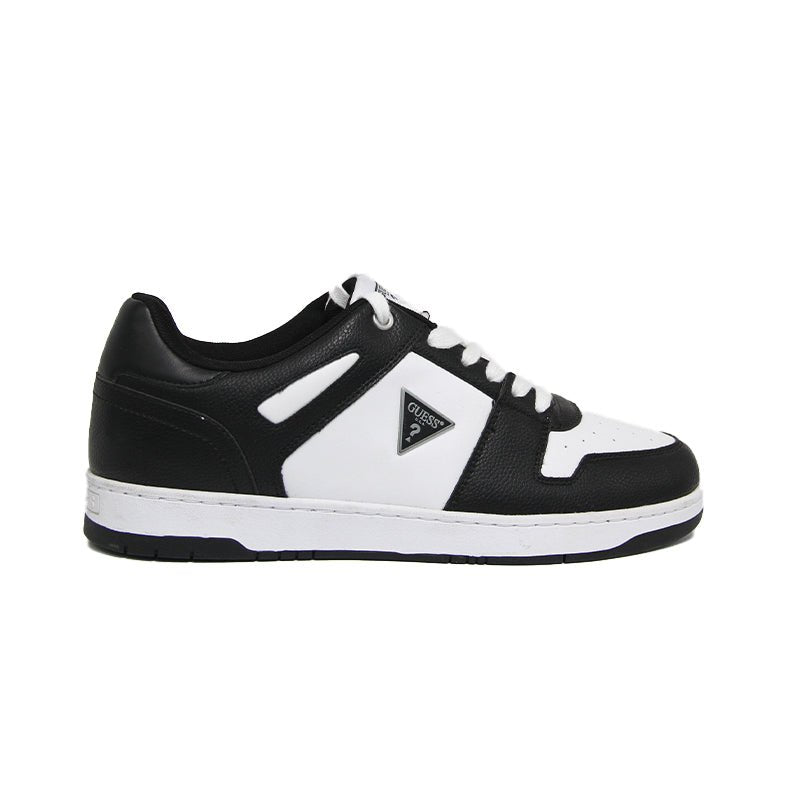 GUESS SHOES Size 41.5 ROM108 - Runner