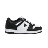 GUESS SHOES Size 41.5 ROM108 - Runner