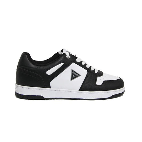 GUESS SHOES Size 41.5 ROM108 - Runner