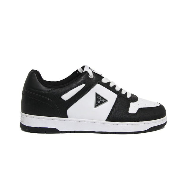 GUESS SHOES Size 41.5 ROM108 - Runner