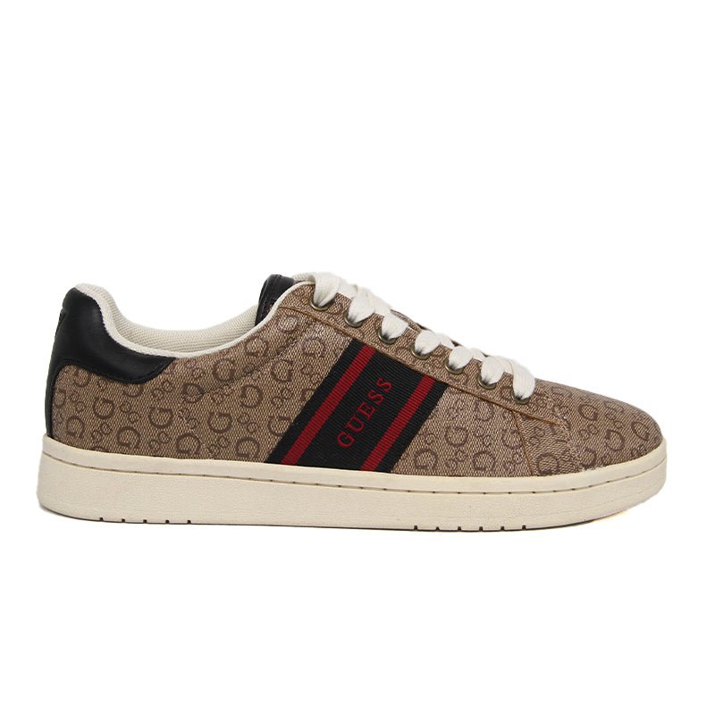 GUESS SHOES Size 41.5 ROM111 - Runner