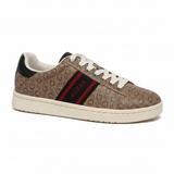 GUESS SHOES Size 41.5 ROM111