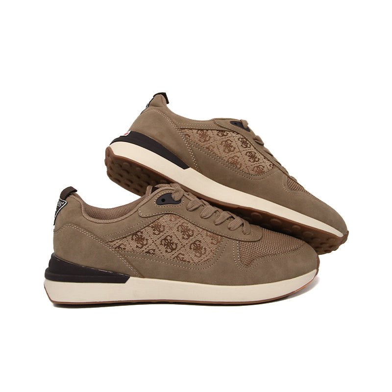 GUESS SHOES Size 41.5 ROM72 - Runner