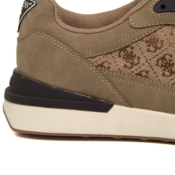 GUESS SHOES Size 41.5 ROM72 - Runner