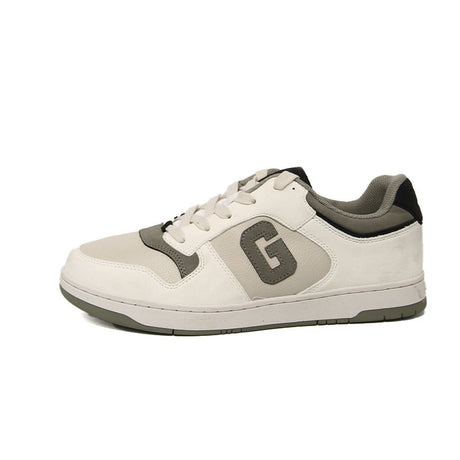 GUESS SHOES Size 41.5 ROM75 - Runner
