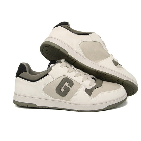 GUESS SHOES Size 41.5 ROM75 - Runner