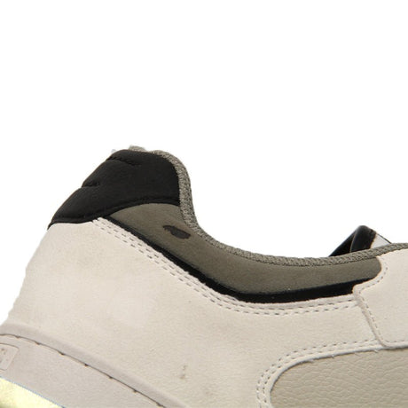 GUESS SHOES Size 41.5 ROM75 - Runner