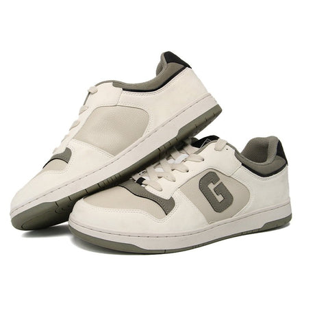 GUESS SHOES Size 41.5 ROM75 - Runner