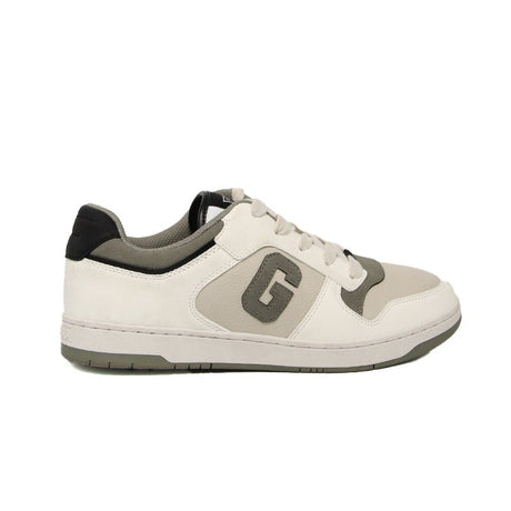 GUESS SHOES Size 41.5 ROM75 - Runner