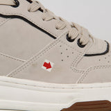 GUESS SHOES Size 41.5 ROM81 - Runner