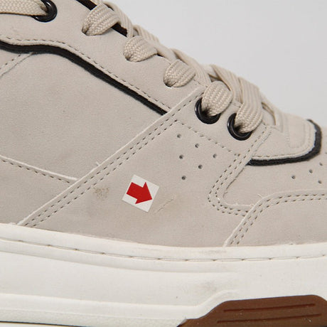 GUESS SHOES Size 41.5 ROM81 - Runner