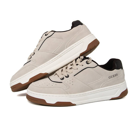 GUESS SHOES Size 41.5 ROM81 - Runner