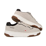 GUESS SHOES Size 41.5 ROM81 - Runner