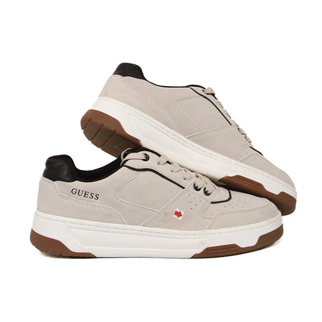 GUESS SHOES Size 41.5 ROM81 - Runner