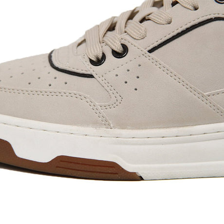 GUESS SHOES Size 41.5 ROM81 - Runner