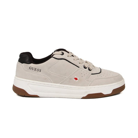 GUESS SHOES Size 41.5 ROM81 - Runner