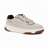 GUESS MEN SHOES Size 42 ROM836
