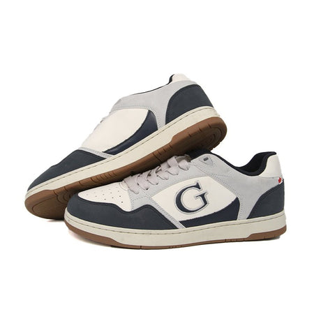 GUESS SHOES Size 41.5 ROM87 - Runner
