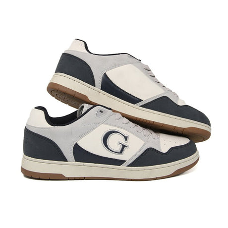 GUESS SHOES Size 41.5 ROM87 - Runner