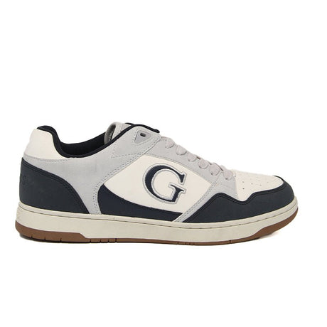 GUESS SHOES Size 41.5 ROM87 - Runner