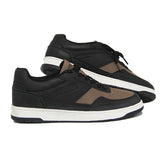 GUESS SHOES Size 41.5 ROM96 - Runner