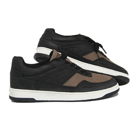 GUESS SHOES Size 41.5 ROM96 - Runner