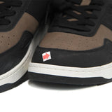 GUESS SHOES Size 41.5 ROM96 - Runner
