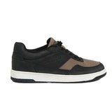 GUESS SHOES Size 41.5 ROM96 - Runner
