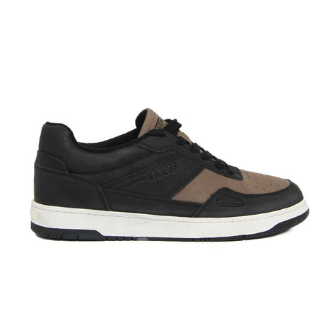 GUESS SHOES Size 41.5 ROM96 - Runner