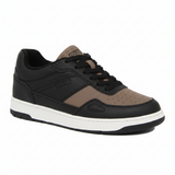 GUESS SHOES Size 41.5 ROM96