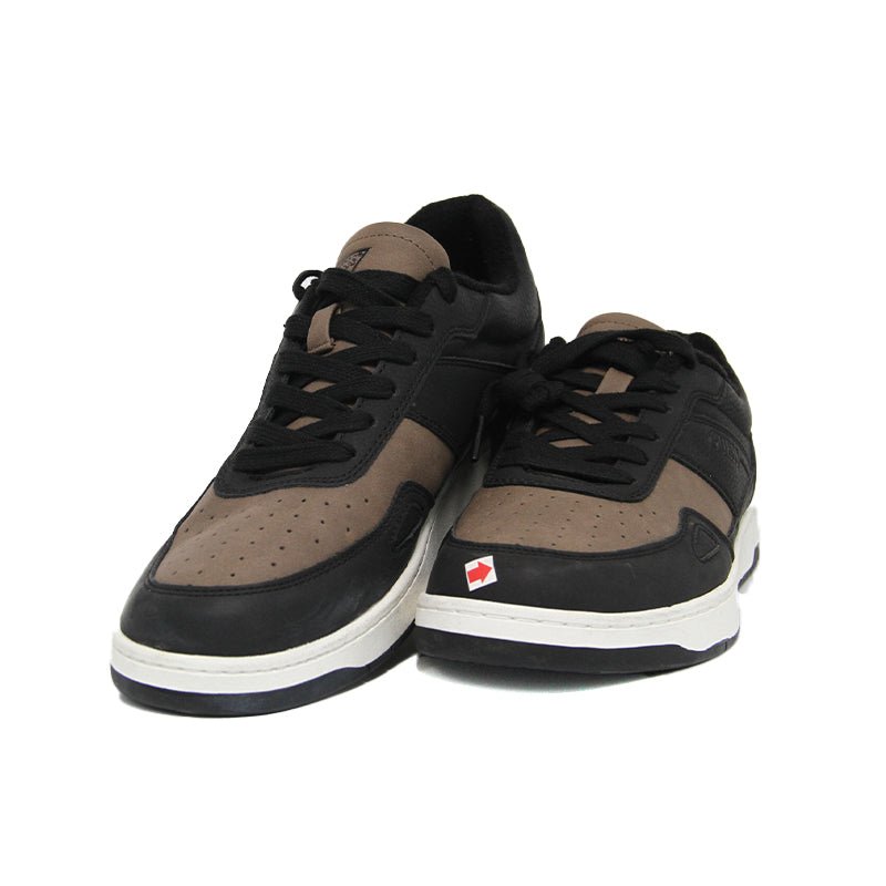 GUESS SHOES Size 41.5 ROM96 - Runner