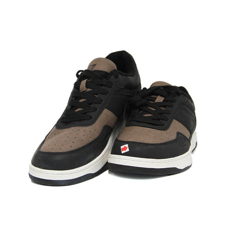 GUESS SHOES Size 41.5 ROM96 - Runner
