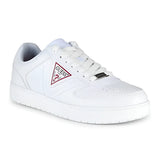 GUESS MEN SHOES Size 40 ROM280